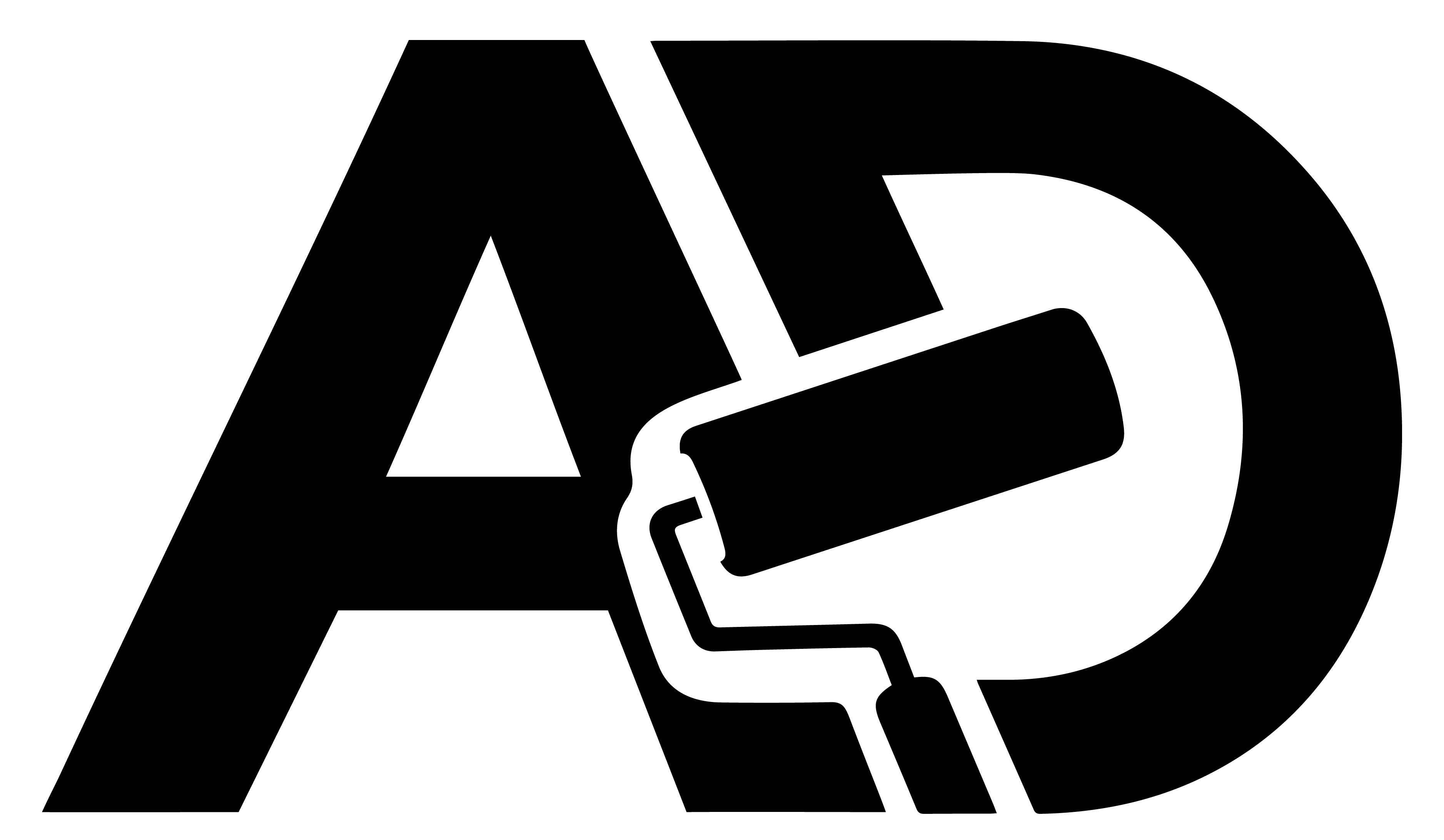 AD Microdecor logo